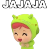 JAJAJA
Harley