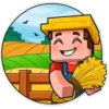 Minecraft ▣ Player 21