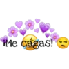 Lovely.️ 19
