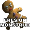 Shrek 1 18