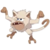Pokémon memes 8