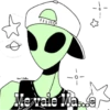Aliens 8
