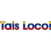 Tais Loco!