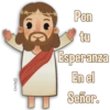 @lexa
Pon
tu
Esperanza
En el
Señor.