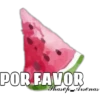 SANDIAS 12