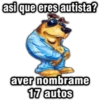 Memes uwu 18 22