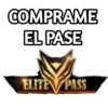 COMPRAME
EL PASE
ELITEVPASS