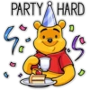 Winnie the Pooh 11