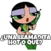 @edhumw
UNALLAMADITA
HOTO QUE?