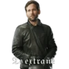 Te extrañe
