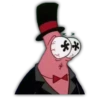 Bob Esponja 21