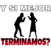 Y SI MEJOR? 21