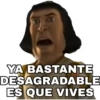 Shrek 1 19