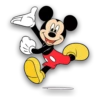 Mickey Mouse 3 17