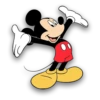Mickey Mouse 3 18