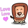 Cute Animals 21