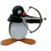 Pingu 2 🐧🐧 20