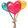 My Love 19