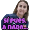 Natalia Málaga - Perú 27