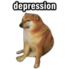 Memes uwu 18 23