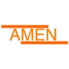 AMEN