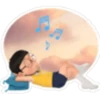 Doraemon expresiónes🇲 16