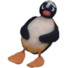 Pingu 2 🐧🐧 21