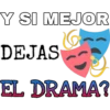 Y SI MEJOR? 22