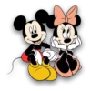 Mickey Mouse 3 19