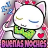 22
2
BUENAS NOCHES