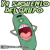 Plankton 2 (Bob Esponja) 25