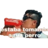 Alemán 21