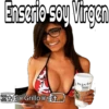Enserio soy Virgan
megatroy
PROMISE
ETSW Grillo W