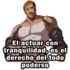 Memes uwu 18 24