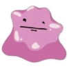 Pokémon memes 10