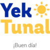 Yek
Tunal
¡Buen día!
