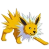 Pokémon memes 11
