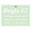 STAND DE LOS BESOS✪Hilmigue 24