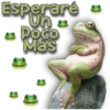 AnimalitoS 25