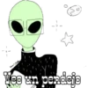 Aliens 9