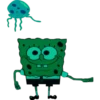 080