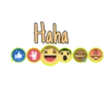 reacciones de facebook 2 5