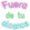 •Neon 1• 22