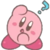Kirby 12