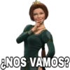 Shrek 1 20
