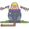Kirby 13