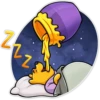 Winnie the Pooh 13