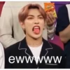 KPOP RANDOM (MALE) 22