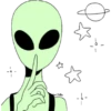 Aliens 10