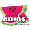 SANDIAS 14
